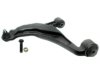 ACDELCO  45D3142 Control Arm