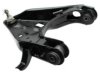 DORMAN 520223 Control Arm