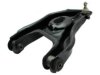 ACDELCO  45D3146 Control Arm