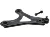 DORMAN 520204 Control Arm