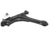 GENERAL MOTORS 22603947 Control Arm