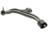 ACDELCO  45D3158 Control Arm