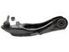 CHRYSLER 4210584 Control Arm