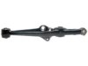 ACDELCO  45D3161 Control Arm