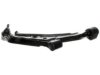 ACDELCO  45D3172 Control Arm