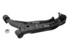 ACDELCO  45D3173 Control Arm