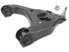 GENERAL MOTORS 12478067 Control Arm