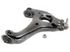 GENERAL MOTORS 12478068 Control Arm