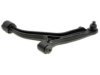 ACDELCO  45D3178 Control Arm