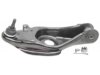 CHRYSLER 4164464 Control Arm