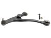 ACDELCO  45D3184 Control Arm