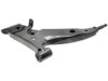 ACDELCO  45D3186 Control Arm