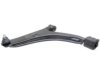 ACDELCO  45D3192 Control Arm