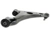 DORMAN 520263 Control Arm