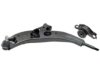 ACDELCO  45D3196 Control Arm