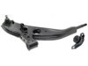 ACDELCO  45D3197 Control Arm