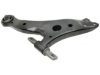 TOYOTA 4806906070 Control Arm