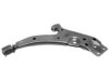 TOYOTA 4806916050 Control Arm