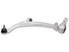 NISSAN 505018H310 Control Arm