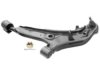 ACDELCO  45D3216 Control Arm