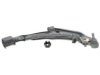 NISSAN 5450085E01 Control Arm