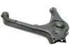 SUZUKI 4520256B00 Control Arm