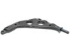 ACDELCO  45D3227 Control Arm