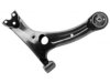 TOYOTA 4806902020 Control Arm