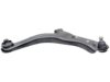 DORMAN 520283 Control Arm