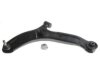 DORMAN 520863 Control Arm