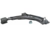 ACDELCO  45D3246 Control Arm