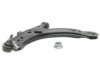 GENERAL MOTORS 19186989 Control Arm