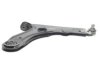 AUTOZONE/BECK ARNLEY 1016628 Control Arm