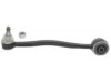 ACDELCO  45D3260 Control Arm