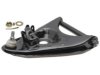 GENERAL MOTORS 15984950 Control Arm