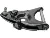 GENERAL MOTORS 15984949 Control Arm