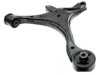 ACDELCO  45D3263 Control Arm