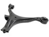 ACDELCO  45D3264 Control Arm