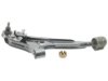 ACDELCO  45D3265 Control Arm