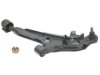 GENERAL MOTORS 19187004 Control Arm