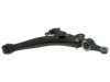 HYUNDAI 5450138000 Control Arm