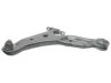 ACDELCO  45D3275 Control Arm