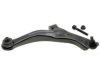 FORD 6L8Z3078AA Control Arm