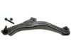 FORD 6L8Z3079AA Control Arm