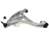 GENERAL MOTORS 19187020 Control Arm