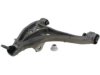 FORD 7L3Z3079D Control Arm