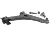 GENERAL MOTORS 19187023 Control Arm