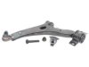 ACDELCO  45D3289 Control Arm