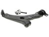 GENERAL MOTORS 19187025 Control Arm