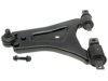 ACDELCO  45D3292 Control Arm